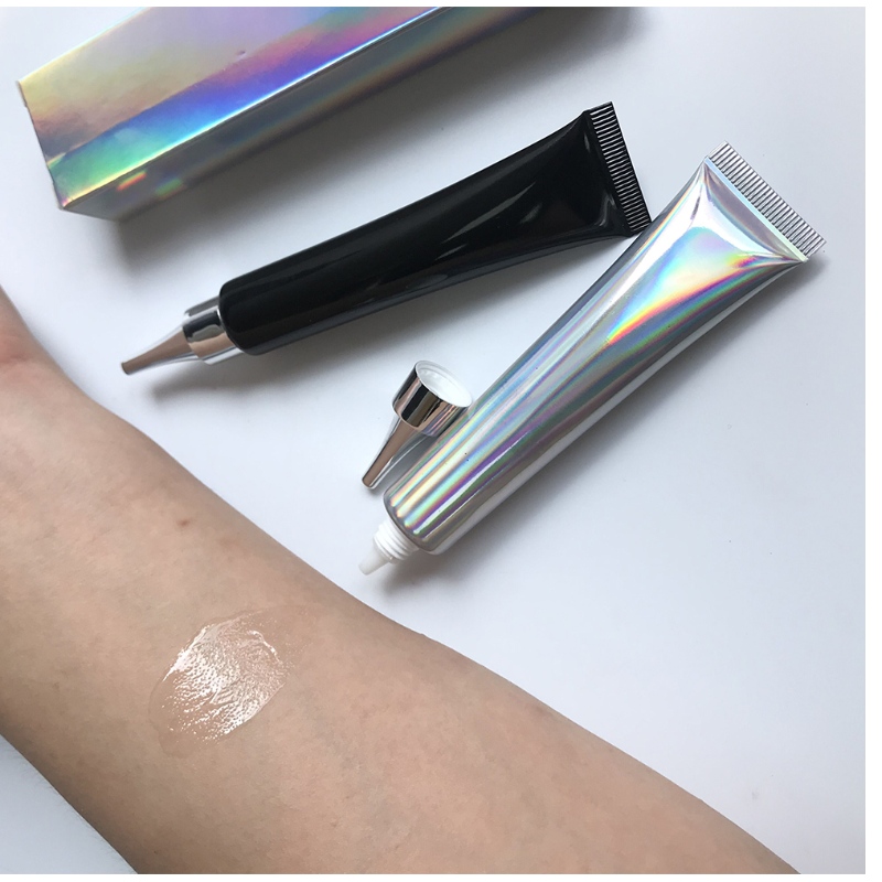 รองพื้นอายแชโดว์