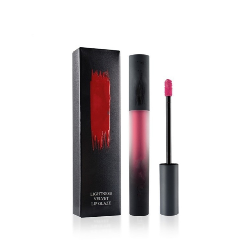 ใหม่ Supermatte Lipgloss